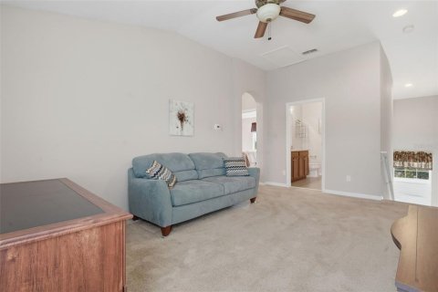 Townhouse in Groveland, Florida 3 bedrooms, 153.85 sq.m. № 2202756 - photo 21