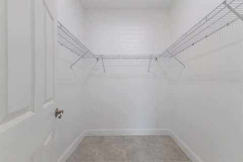 Villa ou maison à vendre à Bradenton, Floride: 3 chambres, 169.64 m2 № 1846560 - photo 8