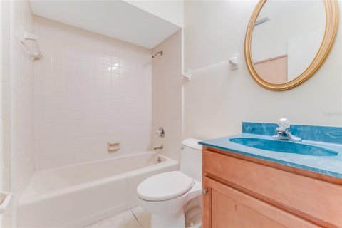 Купить виллу или дом в Палм-Кост, Флорида 5 комнат, 119.66м2, № 1586207 - фото 12