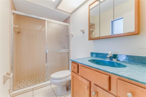 Купить виллу или дом в Палм-Кост, Флорида 5 комнат, 119.66м2, № 1586207 - фото 16