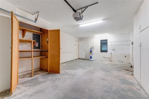 Купить виллу или дом в Палм-Кост, Флорида 5 комнат, 119.66м2, № 1586207 - фото 17