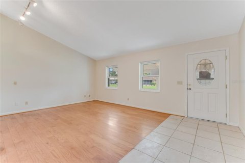 Купить виллу или дом в Палм-Кост, Флорида 5 комнат, 119.66м2, № 1586207 - фото 5