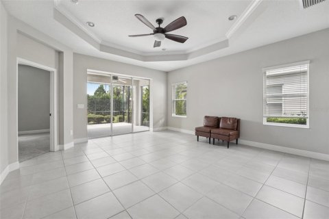 House in Fish Hawk, Florida 2 bedrooms, 141.68 sq.m. № 1791824 - photo 8