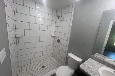 Villa ou maison à louer à Ocala, Floride: 3 chambres, 131.55 m2 № 2427630 - photo 20