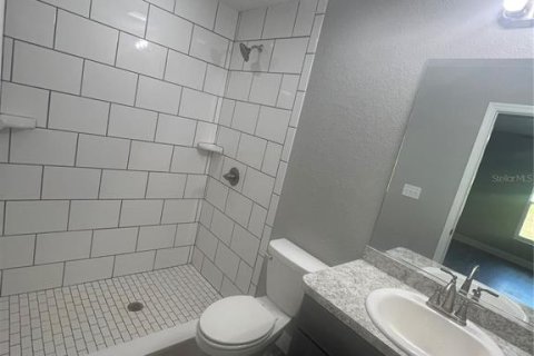 Villa ou maison à louer à Ocala, Floride: 3 chambres, 131.55 m2 № 2427630 - photo 19