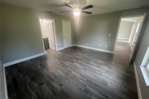 Villa ou maison à louer à Ocala, Floride: 3 chambres, 131.55 m2 № 2427630 - photo 17