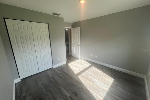 Villa ou maison à louer à Ocala, Floride: 3 chambres, 131.55 m2 № 2427630 - photo 22