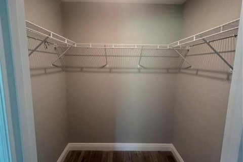 Villa ou maison à louer à Ocala, Floride: 3 chambres, 131.55 m2 № 2427630 - photo 18