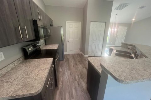 Villa ou maison à louer à Ocala, Floride: 3 chambres, 131.55 m2 № 2427630 - photo 15