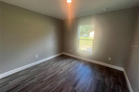 Villa ou maison à louer à Ocala, Floride: 3 chambres, 131.55 m2 № 2427630 - photo 25