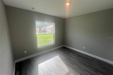 Villa ou maison à louer à Ocala, Floride: 3 chambres, 131.55 m2 № 2427630 - photo 21
