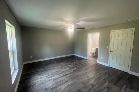 Villa ou maison à louer à Ocala, Floride: 3 chambres, 131.55 m2 № 2427630 - photo 16