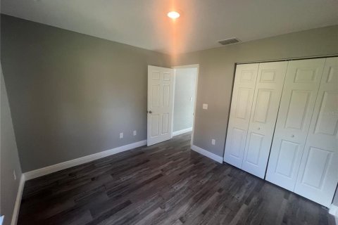 Villa ou maison à louer à Ocala, Floride: 3 chambres, 131.55 m2 № 2427630 - photo 26