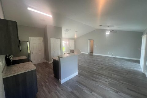 Villa ou maison à louer à Ocala, Floride: 3 chambres, 131.55 m2 № 2427630 - photo 14
