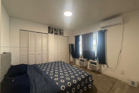 Copropriété à vendre à Miami, Floride: 2 chambres, 78.97 m2 № 1952841 - photo 11