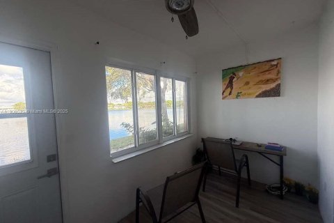 Copropriété à vendre à Miami, Floride: 2 chambres, 78.97 m2 № 1952841 - photo 14