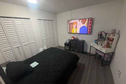 Copropriété à vendre à Miami, Floride: 2 chambres, 78.97 m2 № 1952841 - photo 9