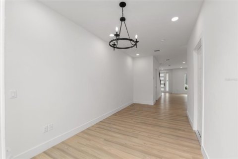 Touwnhouse à vendre à Gainesville, Floride: 3 chambres, 152.36 m2 № 1900134 - photo 21