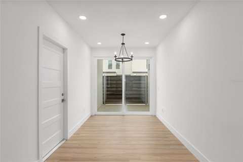 Touwnhouse à vendre à Gainesville, Floride: 3 chambres, 152.36 m2 № 1900134 - photo 20