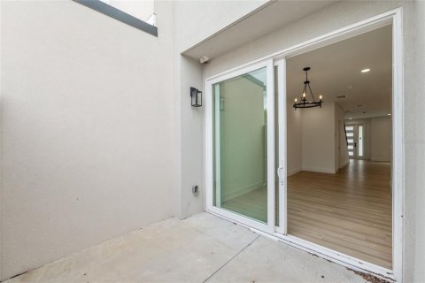 Touwnhouse à vendre à Gainesville, Floride: 3 chambres, 152.36 m2 № 1900134 - photo 23