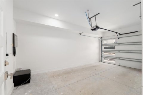 Touwnhouse à vendre à Gainesville, Floride: 3 chambres, 152.36 m2 № 1900134 - photo 24