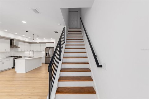 Touwnhouse à vendre à Gainesville, Floride: 3 chambres, 152.36 m2 № 1900134 - photo 29