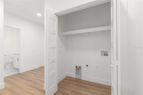 Touwnhouse à vendre à Gainesville, Floride: 3 chambres, 152.36 m2 № 1900134 - photo 30