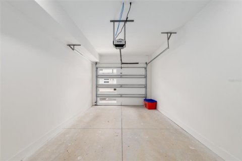 Touwnhouse à vendre à Gainesville, Floride: 3 chambres, 152.36 m2 № 1900134 - photo 25
