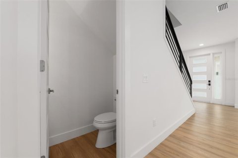 Touwnhouse à vendre à Gainesville, Floride: 3 chambres, 152.36 m2 № 1900134 - photo 27