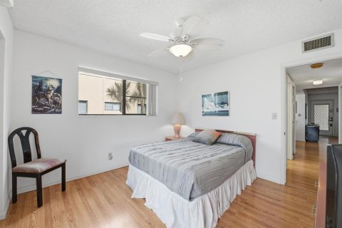 Condo in Delray Beach, Florida, 2 bedrooms  № 2246310 - photo 18