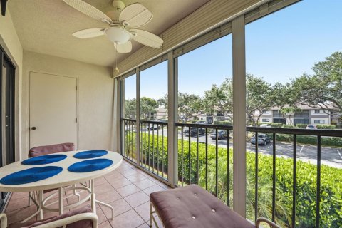 Condo in Delray Beach, Florida, 2 bedrooms  № 2246310 - photo 30