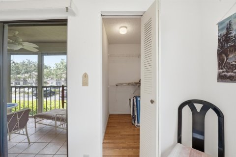 Condo in Delray Beach, Florida, 2 bedrooms  № 2246310 - photo 28