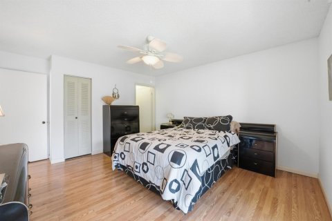 Condo in Delray Beach, Florida, 2 bedrooms  № 2246310 - photo 21