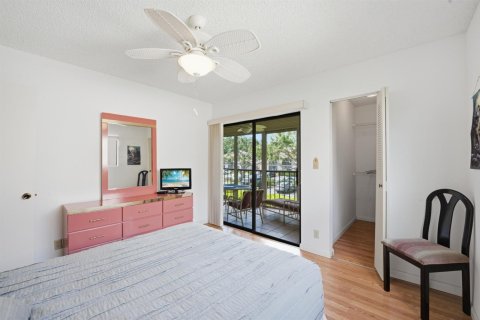 Condo in Delray Beach, Florida, 2 bedrooms  № 2246310 - photo 27