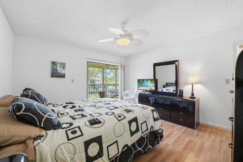Condo in Delray Beach, Florida, 2 bedrooms  № 2246310 - photo 23