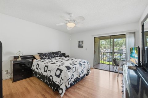 Condo in Delray Beach, Florida, 2 bedrooms  № 2246310 - photo 20