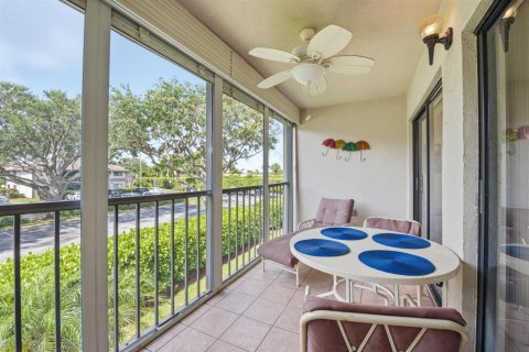 Condo in Delray Beach, Florida, 2 bedrooms  № 2246310 - photo 24