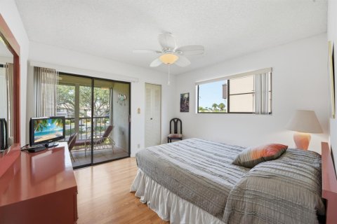 Condo in Delray Beach, Florida, 2 bedrooms  № 2246310 - photo 17
