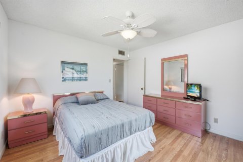Condo in Delray Beach, Florida, 2 bedrooms  № 2246310 - photo 19