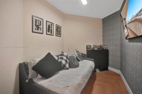 Condominio en alquiler en Aventura, Florida, 2 dormitorios, 185.8 m2 № 1946318 - foto 9