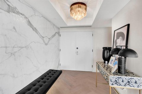 Condominio en alquiler en Aventura, Florida, 2 dormitorios, 185.8 m2 № 1946318 - foto 28