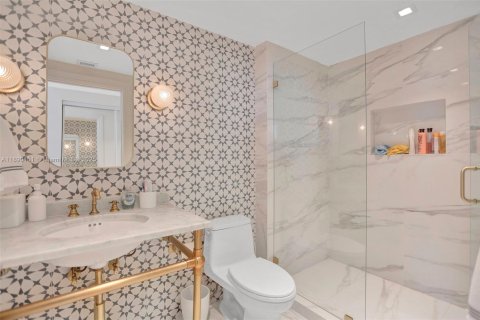 Condominio en alquiler en Aventura, Florida, 2 dormitorios, 185.8 m2 № 1946318 - foto 3