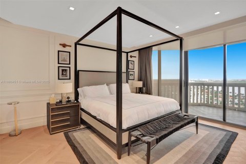 Condominio en alquiler en Aventura, Florida, 2 dormitorios, 185.8 m2 № 1946318 - foto 2