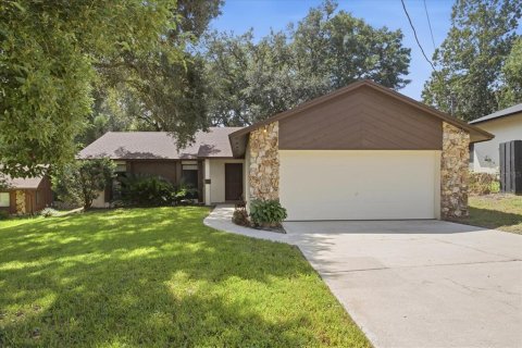 Casa en Altamonte Springs, Florida 3 dormitorios, 155.7 m2 № 2373790