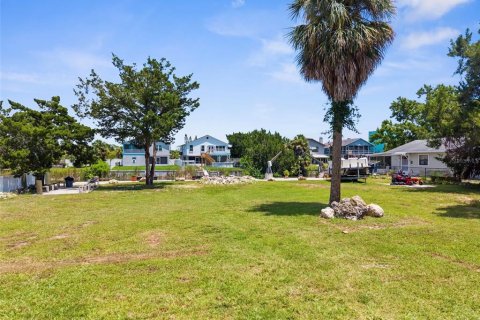 Land in Hernando Beach, Florida № 1847959 - photo 16