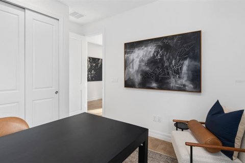 Casa en venta en West Melbourne, Florida, 4 dormitorios, 171.87 m2 № 1919244 - foto 20