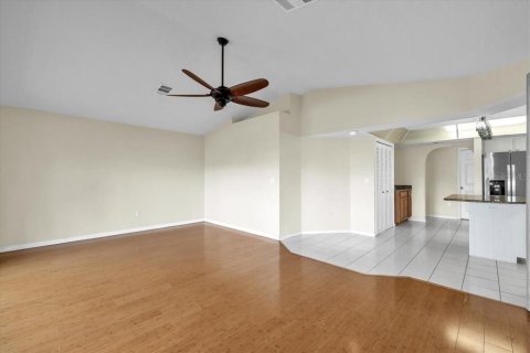House in Rotonda, Florida 3 bedrooms, 192.12 sq.m. № 2128260 - photo 25