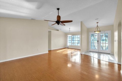 House in Rotonda, Florida 3 bedrooms, 192.12 sq.m. № 2128260 - photo 13