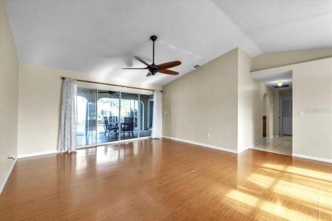House in Rotonda, Florida 3 bedrooms, 192.12 sq.m. № 2128260 - photo 12