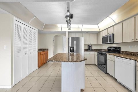 House in Rotonda, Florida 3 bedrooms, 192.12 sq.m. № 2128260 - photo 18